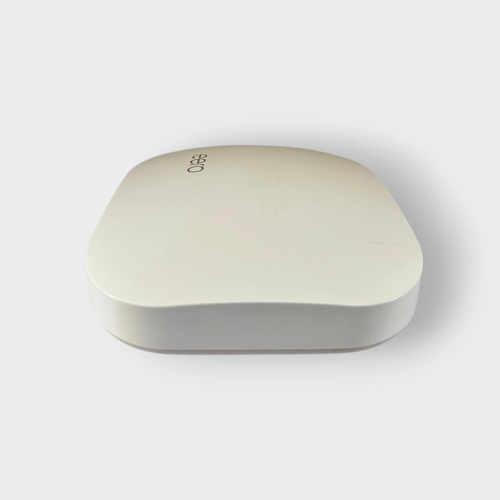 Eero Wi-Fi 5 Mesh Router 2nd Generation | Mesh WiFi System Price in Pakistan | Branded Used