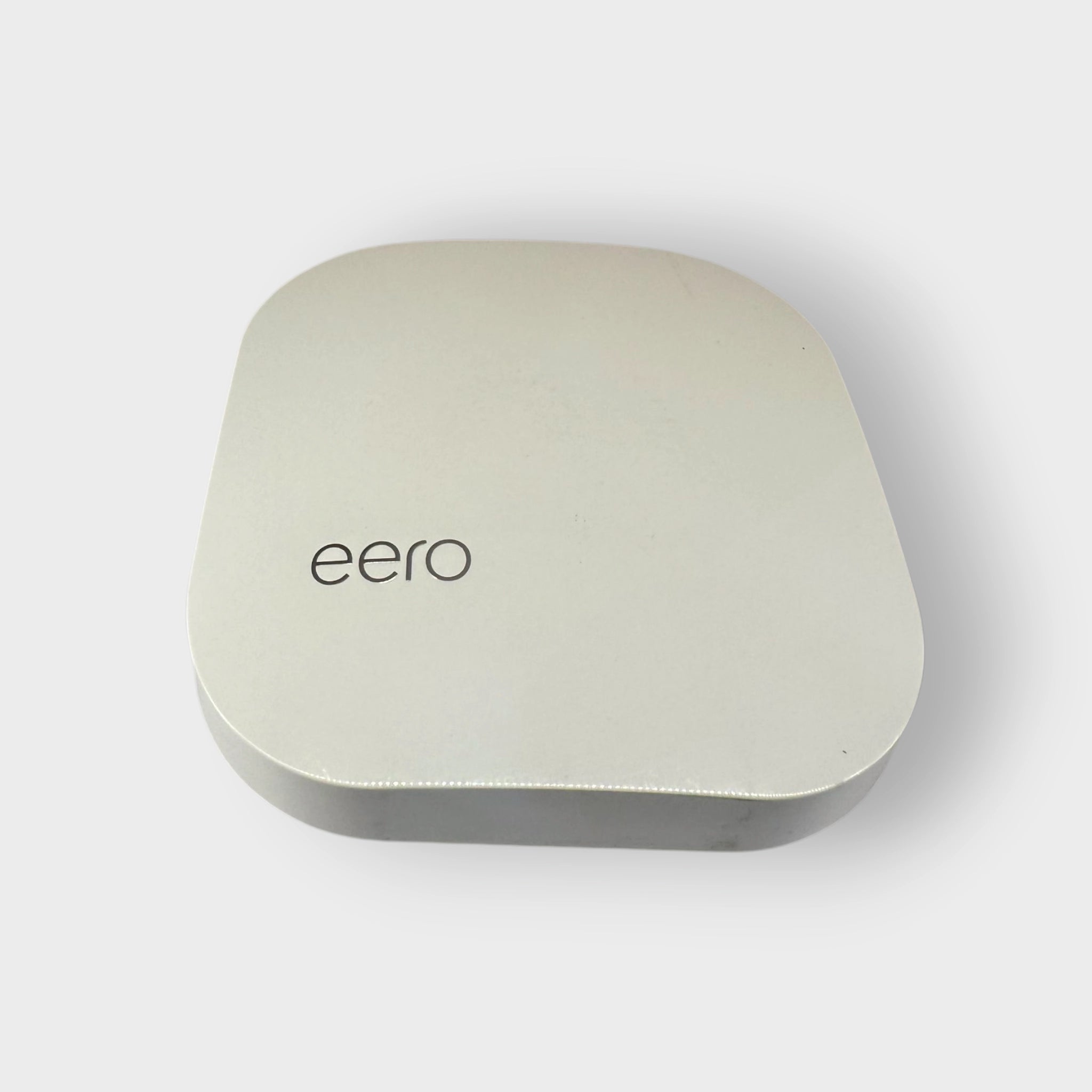 Eero Wi-Fi 5 Mesh Router 2nd Generation | Mesh WiFi System Price in Pakistan | Branded Used