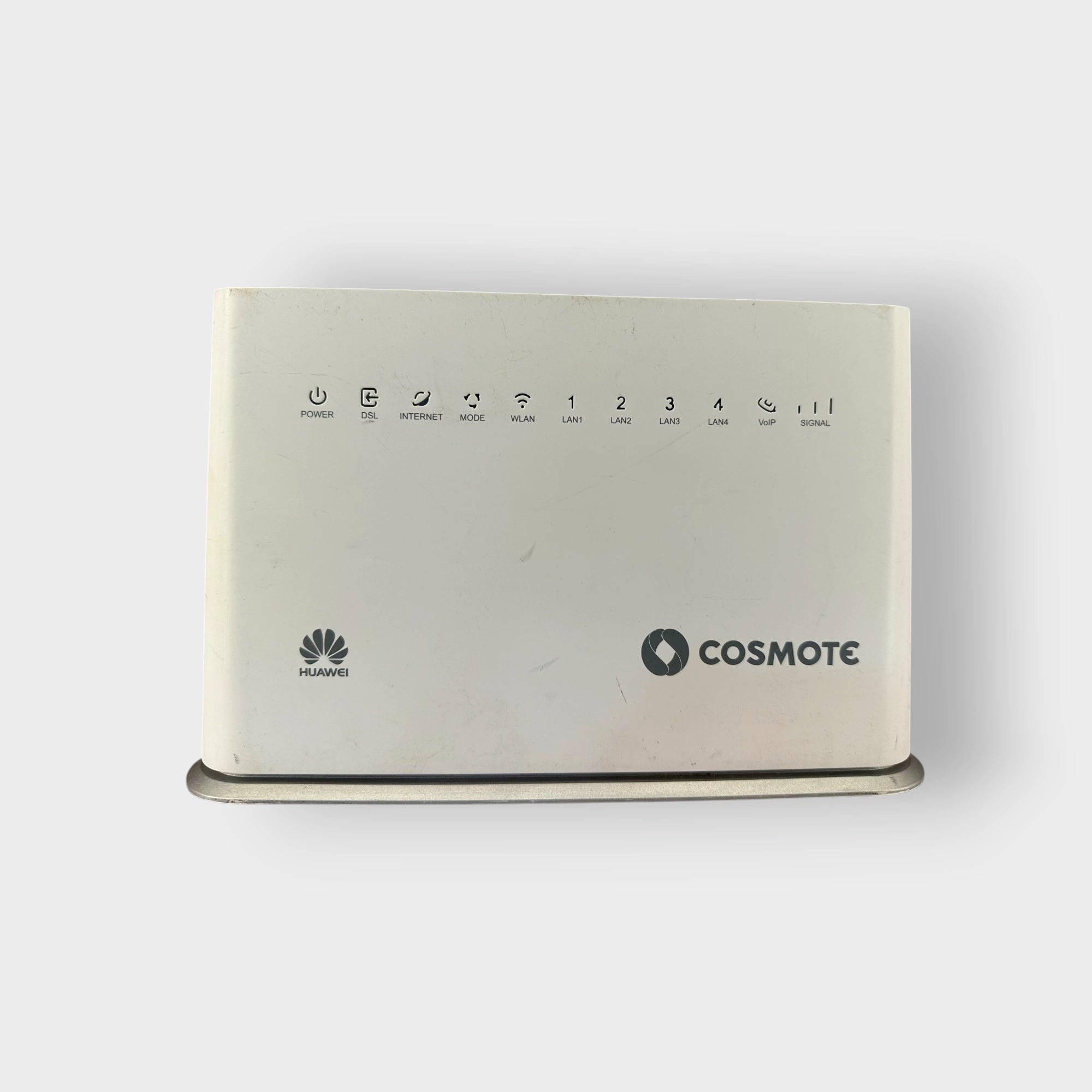 Huawei HA35-10 4G LTE SIM Router – Fast & Reliable