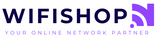 Wifi Shop