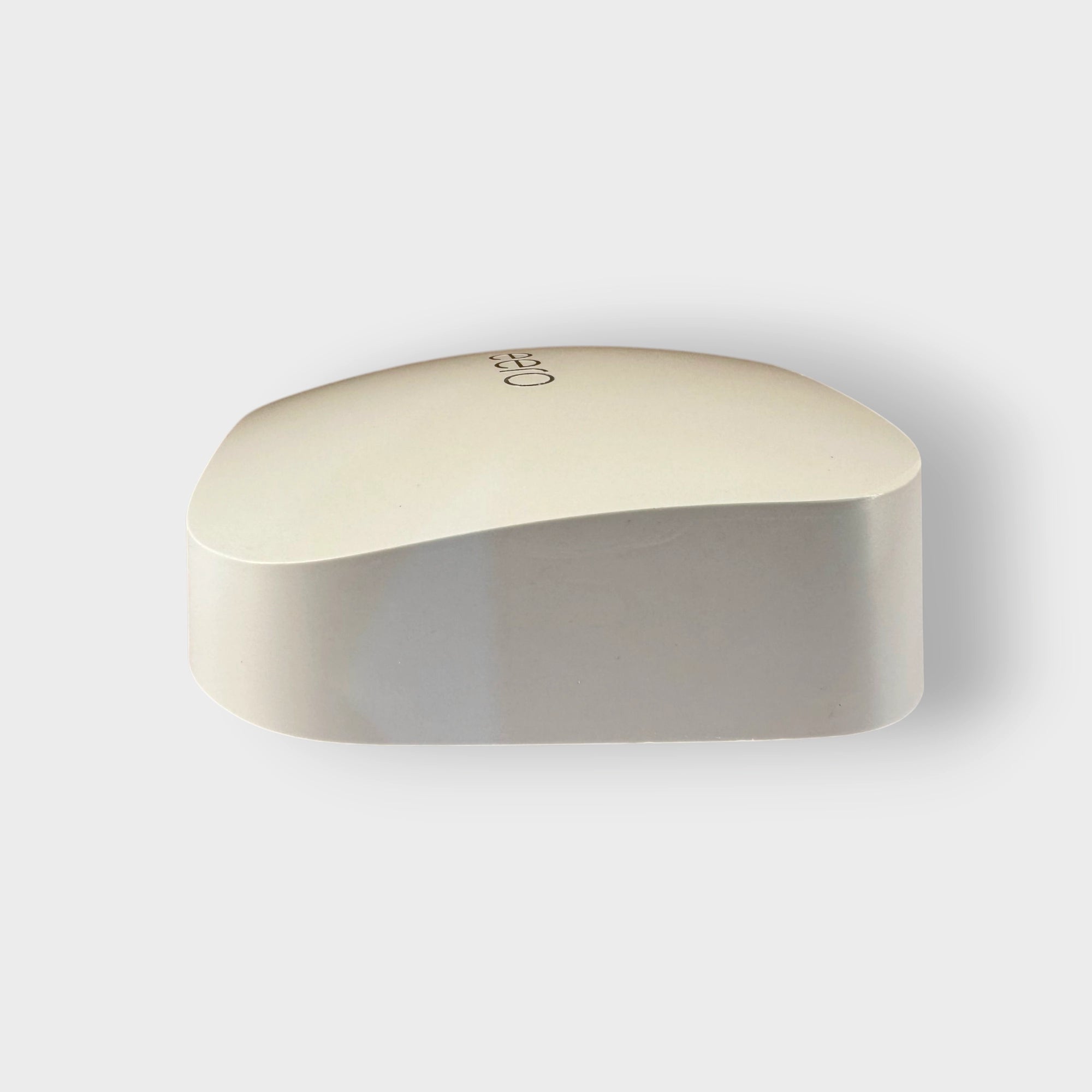 Eero Pro 6E – Branded Used Tri-Band Mesh Wi-Fi 6E System | Ultra-Fast Whole Home Coverage