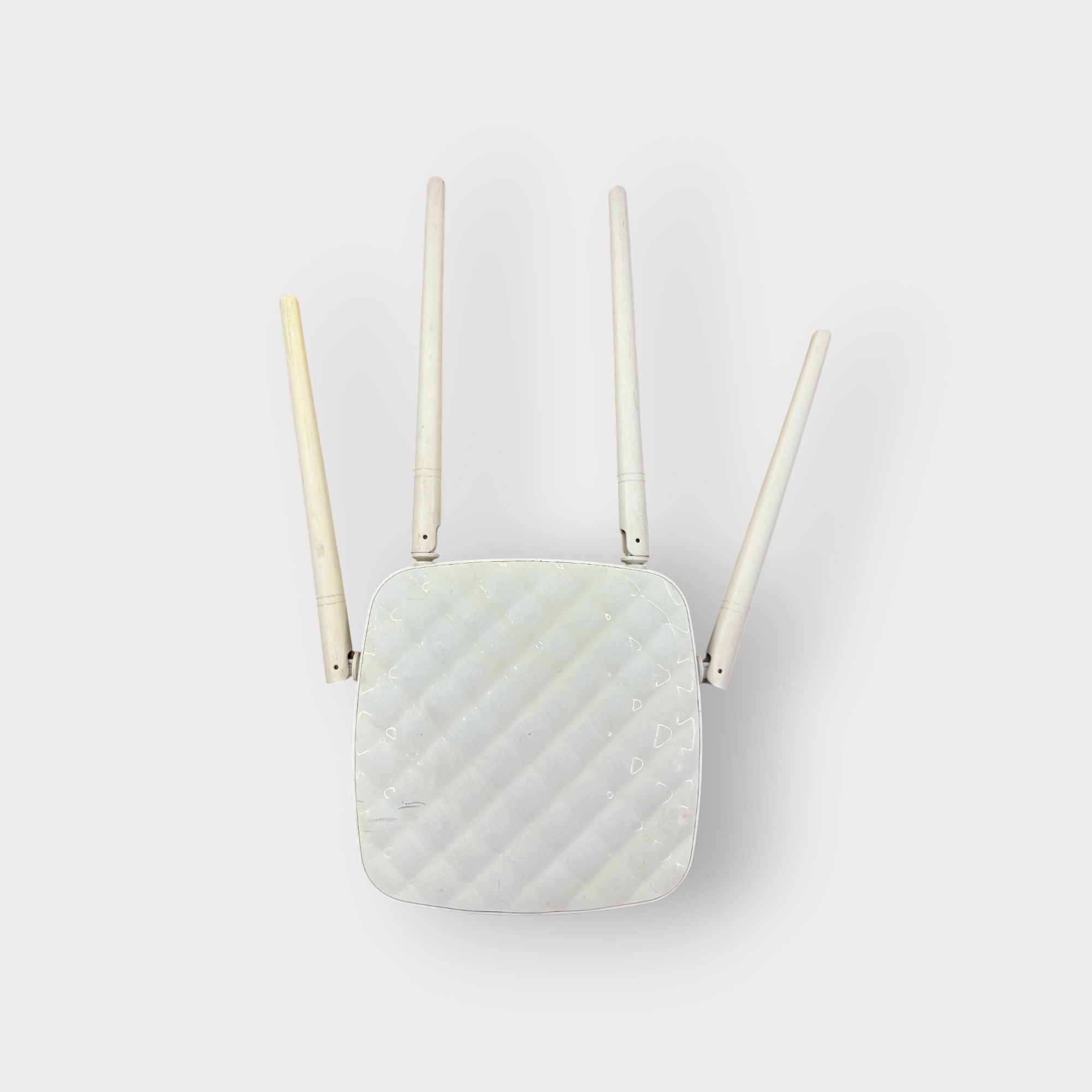 Buy Tenda Fh456 Wireless N300 Home Router | Tenda Router