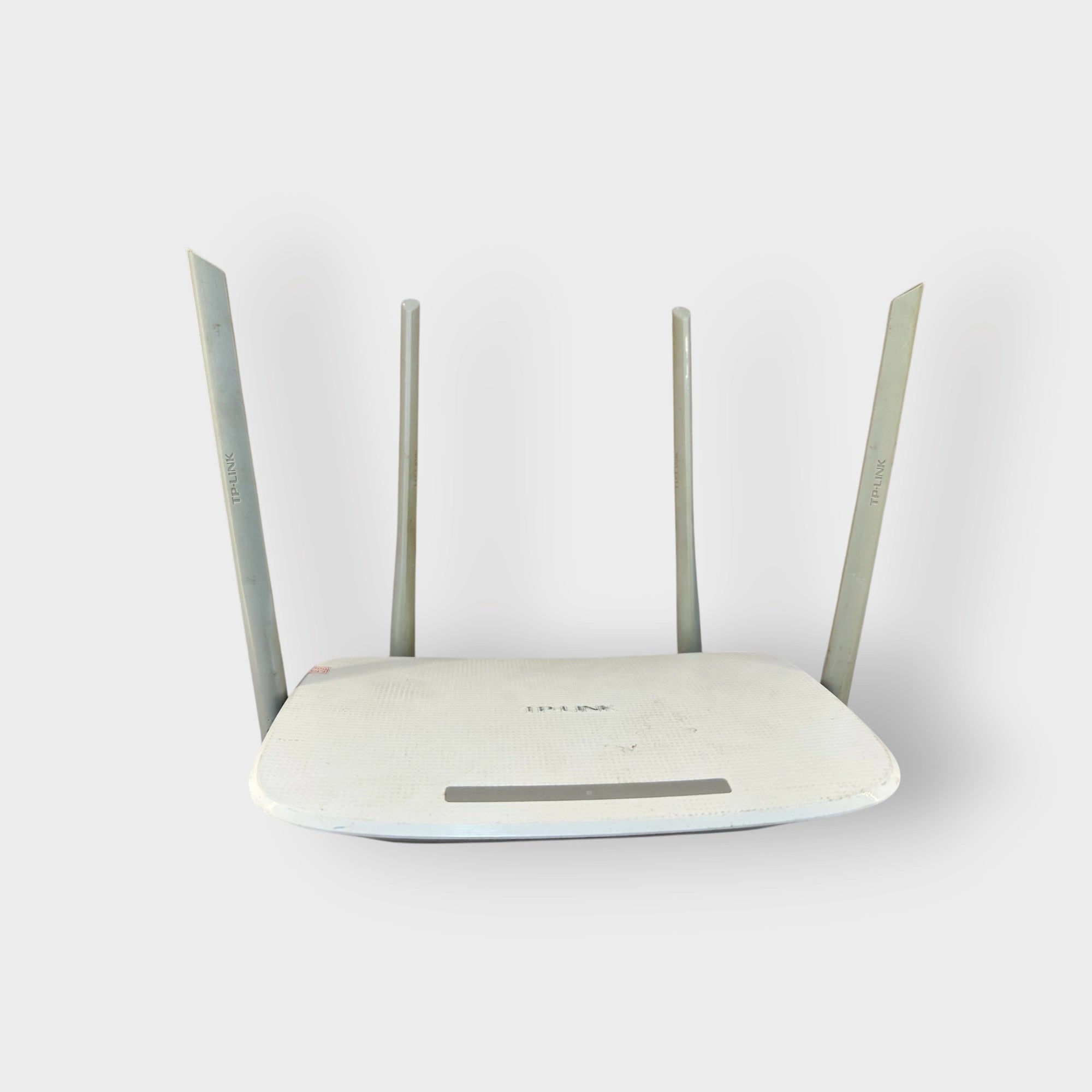 TP-Link Archer C50 AC1200 Dual Band Wi-Fi Router (Branded Used)